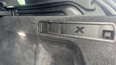 BMW X5 xDrive40d MHT M Sport 5dr Auto Diesel Estate